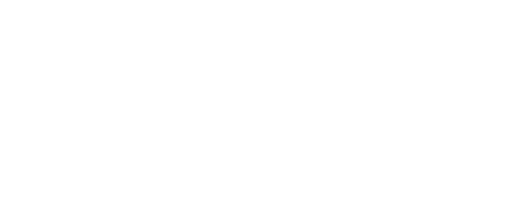 There Is Hope logo